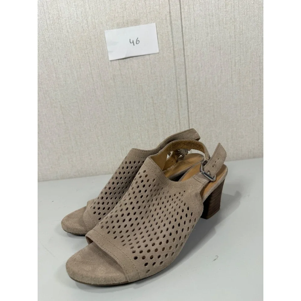 Franco Sarto women franco